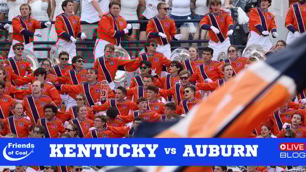 kentucky-auburn-ksr-live-blog-score-updates-highlights