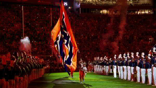 kentucky-vs-auburn-ksr-staff-predictions-preview