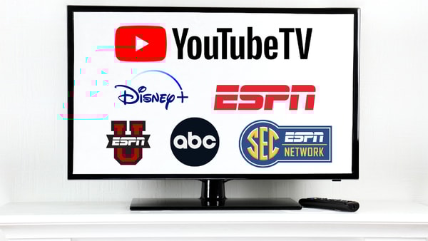 youtube-tv-vs-espn-dispute-may-mean-you-cant-watch-kentucky-vs-auburn