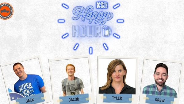 ksr-happy-hour-halloween-kentucky-basketball-georgetown-loss