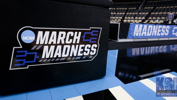 player-availability-reports-are-coming-to-the-ncaa-tournament-basketball