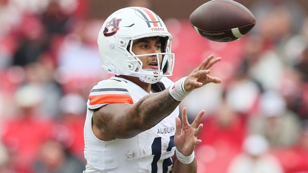 kentucky-will-face-auburn-backup-quarterback-ashton-daniels