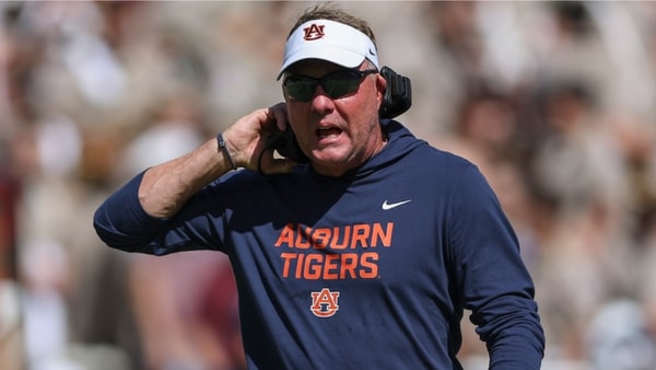 5-things-you-need-to-know-about-the-auburn-tigers-3