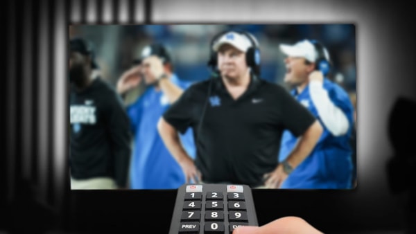 how-to-watch-kentucky-vs-auburn-youtube-tv-disney-espn-dispute