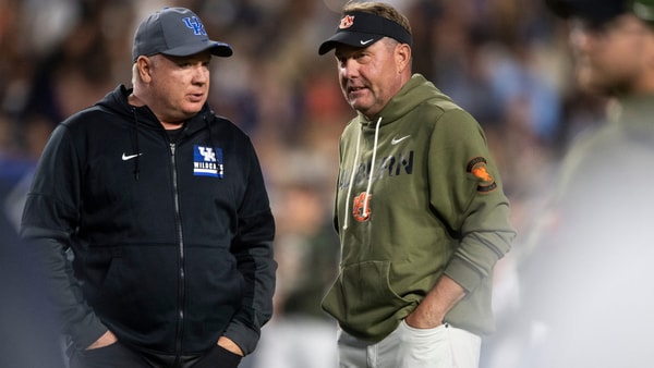 mark-stoops-hugh-freeze