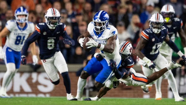 kentucky-at-auburn