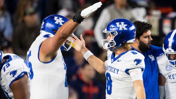 kentucky-auburn-win-highlights-mark-stoops