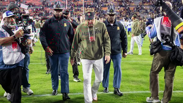 hugh-freeze-fire-hugh-chants