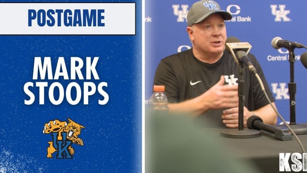 mark-stoops-kentucky-auburn-postgame-press-conference-win