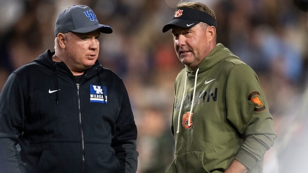 Syndication: The Montgomery Advertiser