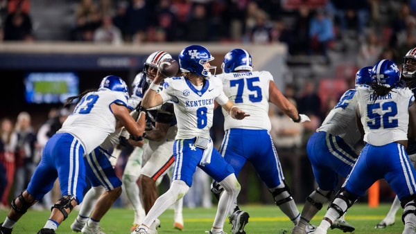 Syndication: The Montgomery Advertiser