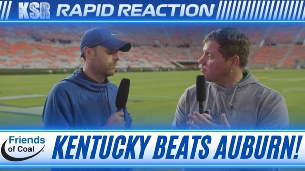 rapid-reaction-auburn