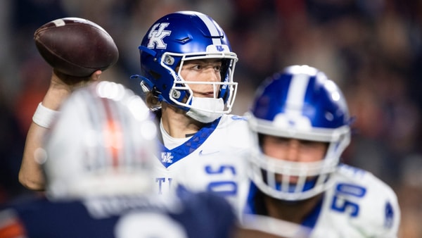 cutter-boley-auburn-2