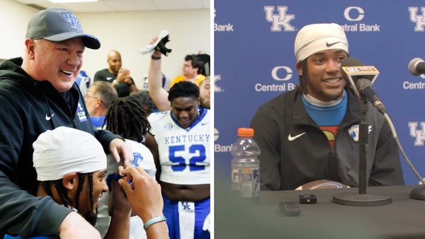 cam-miller-got-the-game-ball-for-saving-the-day-after-cutter-boleys-interception