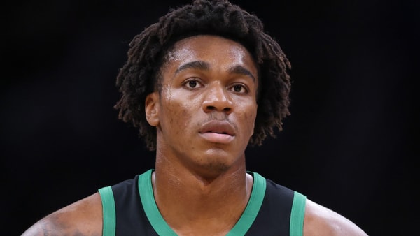 bbnba-amari-williams-scores-first-points-devin-booker-scores-16000th-point