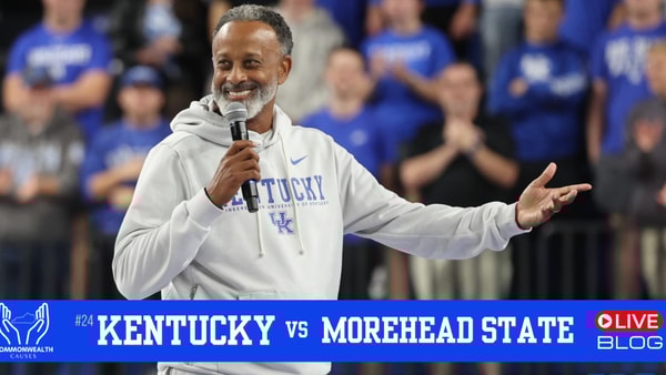 live-blog-no-24-kentucky-vs-morehead-state