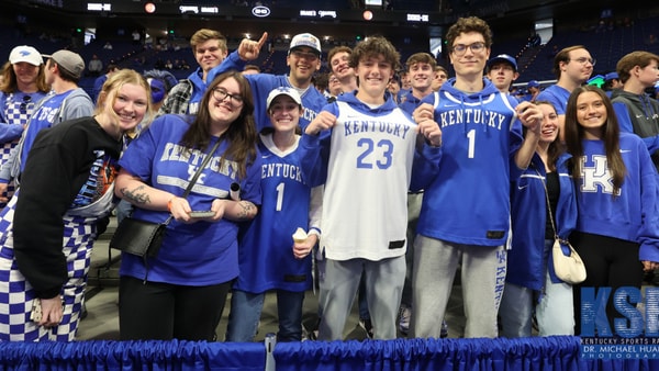 kentucky-basketball-national-media-final-four-championship-season-predictions