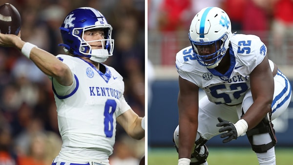 cutter-boley-jalen-farmer-win-sec-weekly-awards-after-auburn-win