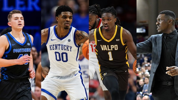 bbn-united-tipoff-classic