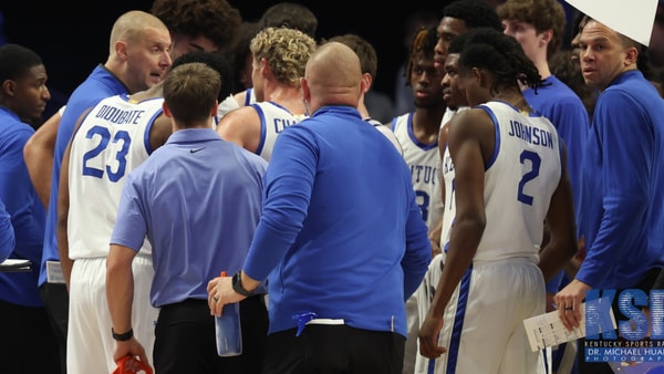 kentucky-basketball-season-predictions-2025-2026-ksr