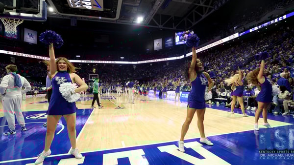 kentucky-nicholls-odds-spread-season-opener-rupp-arena