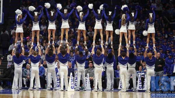 kentucky-vs-nicholls-ksr-staff-predictions