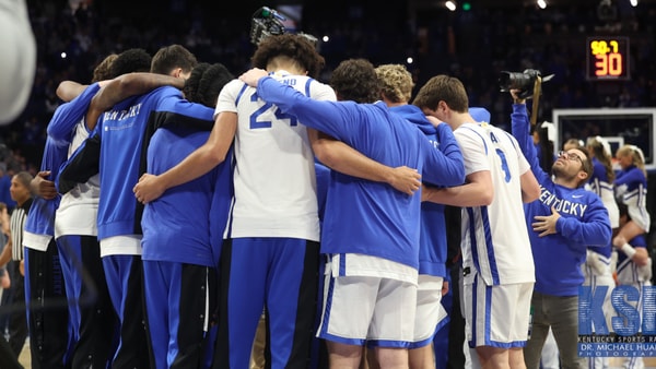 ksr-gameday-kentucky-basketball-tips-off-season-vs-nicholls