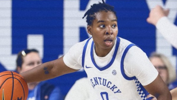 kentucky-begins-season-1-0-with-victory-over-morehead-state (1)