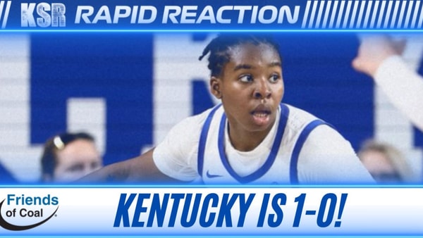 watch-ksrs-rapid-reaction-to-kentuckys-victory-over-morehead-state