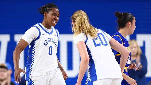 ksrs-top-takeaways-from-kentuckys-16-point-win-over-morehead-state