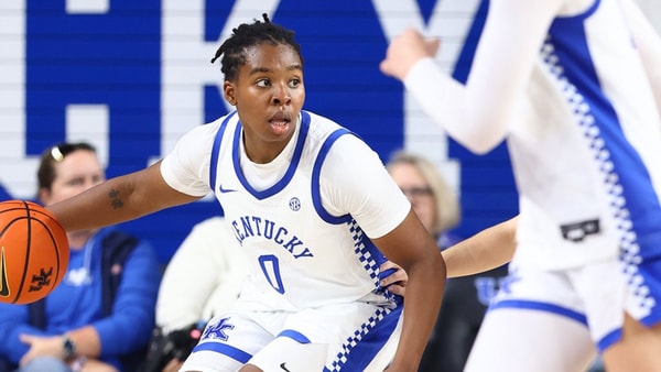 jordan-obi-feels-blessed-to-be-out-there-after-putting-up-on-morehead-state