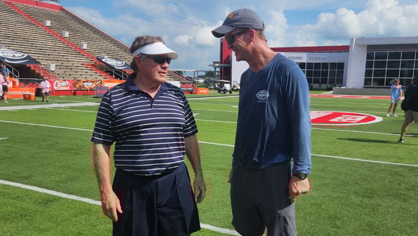 manning-passing-academy