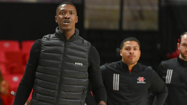 tevon-saddler-nicholls