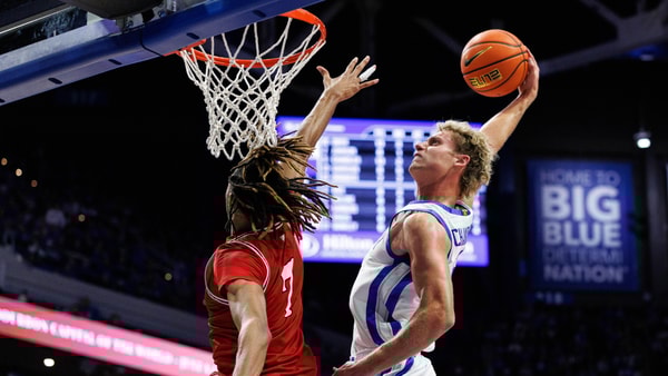kentucky-vs-nicholls-highlights-collin-chandler-dunk