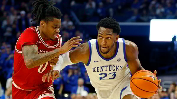 z - Dioubate drives _C6A0411