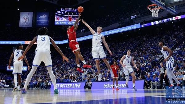 577013570_1343978847774030_2614223587008978574_n