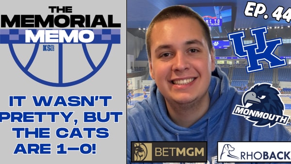 the-memorial-memo-ep-44-it-wasnt-pretty-but-the-cats-are-1-0