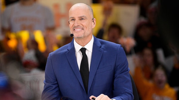 kentucky-debuts-no-8-jay-bilas-college-basketball-rankings