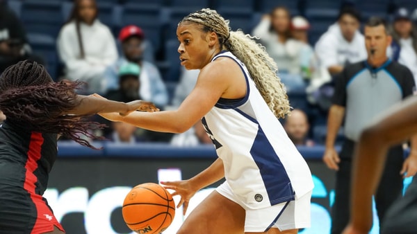 ksr-gameday-monmouth-stands-in-the-way-of-kentucky-being-2-0