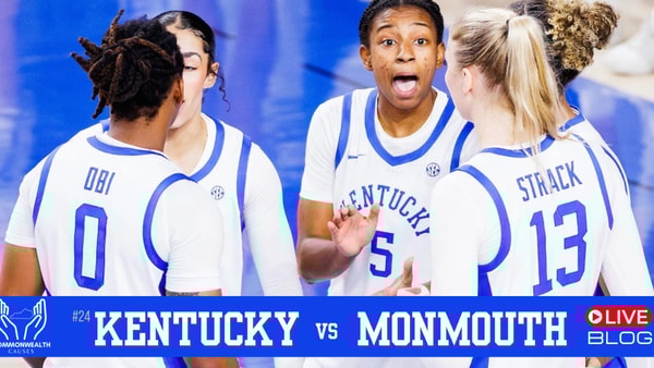live-blog-no-24-kentucky-vs-monmouth