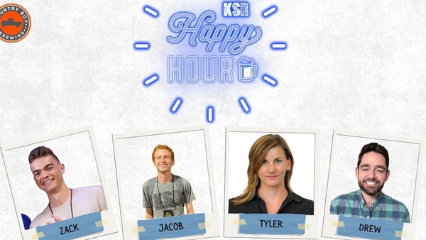 ksr-happy-hour-kentucky-basketball-football-tyran-stokes-jacobs-mice