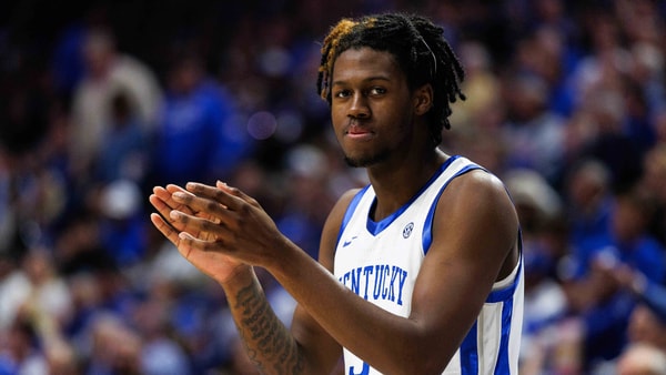 kam-williams-nicolls