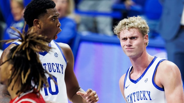 how-collin-chandler-turned-simple-play-into-the-dunk-of-the-year