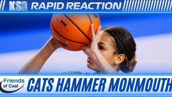 watch-brooks-blue-hassett-monmouth-postgame-press-conference-rapid-reaction