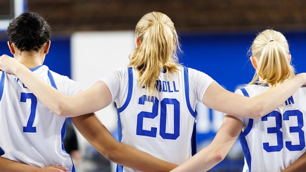 ksrs-top-takeaways-from-kentuckys-58-point-drumming-of-monmouth