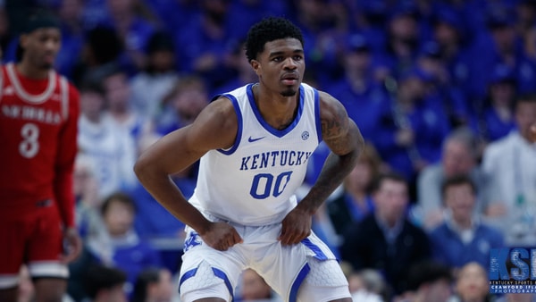 kentucky-vs-valparaiso-ksr-staff-predictions