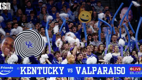 kentucky-valparaiso-ksr-live-blog-score-updates-highlights