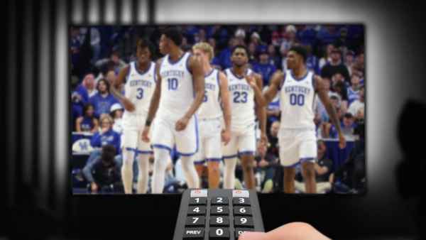 how-to-watch-kentucky-vs-valparaiso-youtube-tv-espn-google-disney-dispute