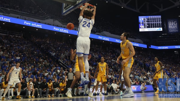 kentucky-valparaiso-highlights-malachi-moreno-jaland-lowe