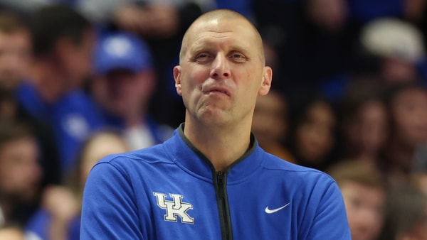 mark-pope-might-have-jury-duty-during-kentucky-louisville-week